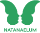 Natanaelum